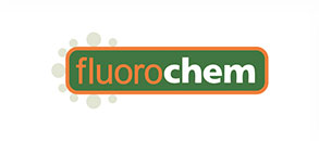 Fluorochem