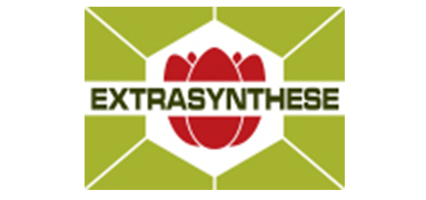 ExtraSynthese